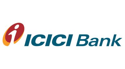 Online Casino ICICI Bank