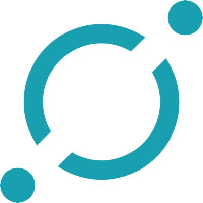 Online Casino Icon (ICX)