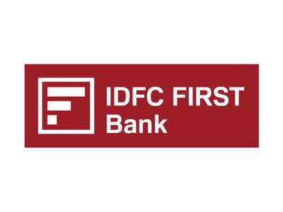 Online Casino IDFC First Bank