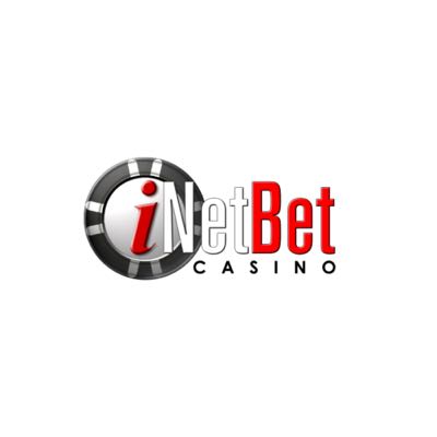 Ienabet Casino 