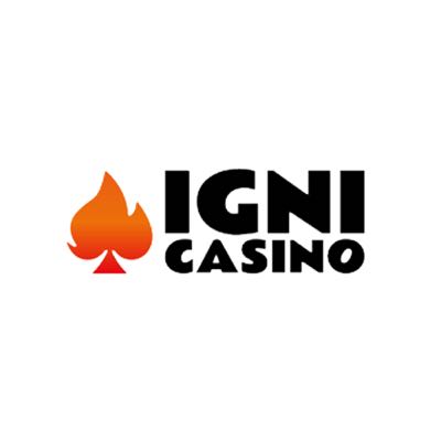 Igni Casino 