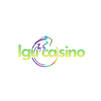 Igu Casino 