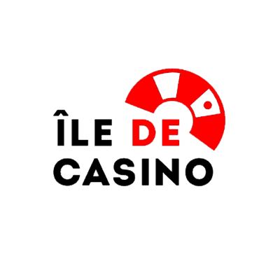 Ile de Casino 