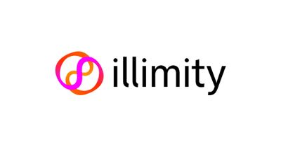 Online Casino Illimity Bank