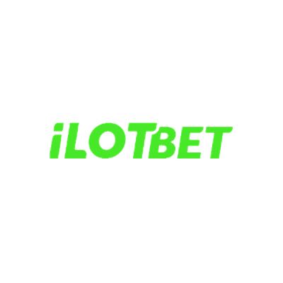 iLOTBet Casino 