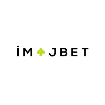 Imajbet Casino 