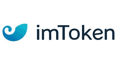 Online Casino imToken