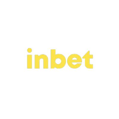 inbet Casino 