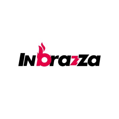 Inbrazza Casino 