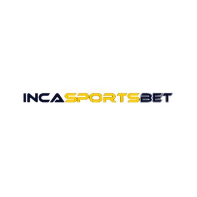 Incasportsbet Casino 