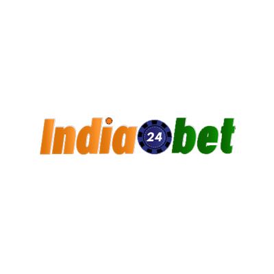 India24Bet Casino 