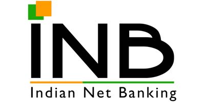 Online Casino Indian Net Banking