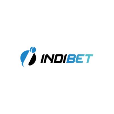 Indibet Casino 