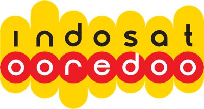 Online Casino Indosat