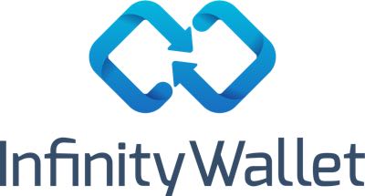 Online Casino InfinityWallet