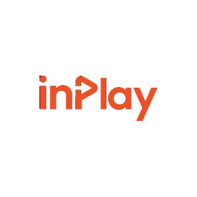 inPlay Casino 