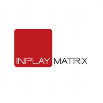 Online Casino Inplay Matrix