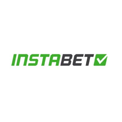 Instabet Casino 