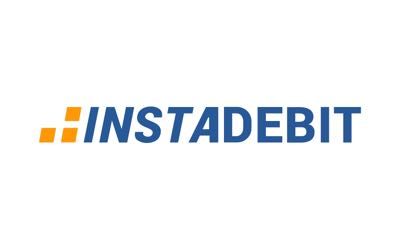 InstaDebit 