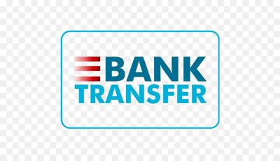 Instant Bank Transfer 