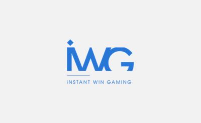 Instant Win Gaming (IWG) 