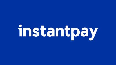 Online Casino InstantPay