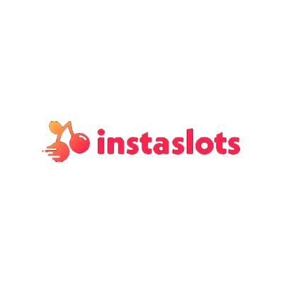 Instaslots Casino 