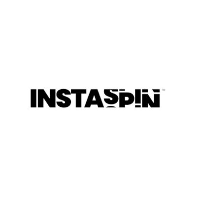 Instaspin Casino 