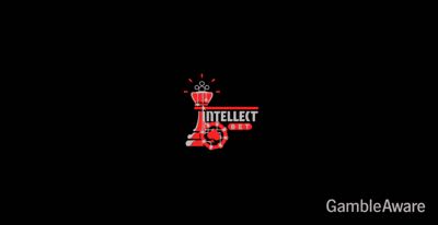 IntellectBet Casino 