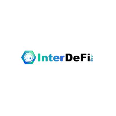 Inter Defi Casino 