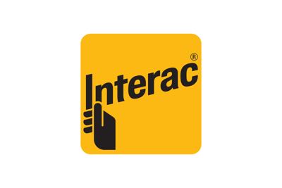 Interac 