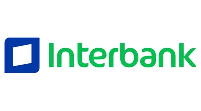 Online Casino Interbank