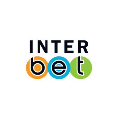 InterBet casino 