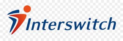 Interswitch 