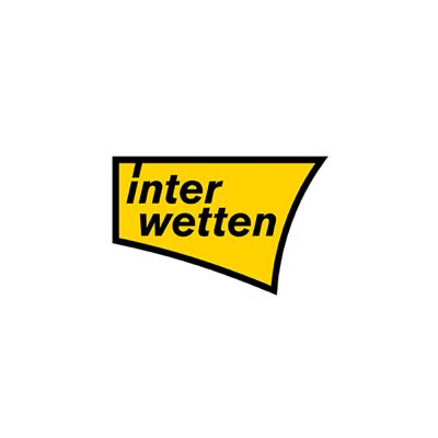 Interwetten Casino 