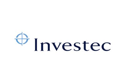 Investec 