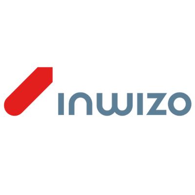 Inwizo 