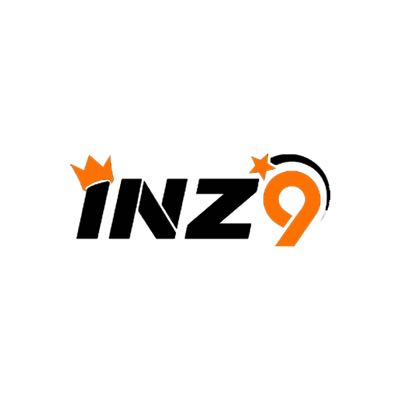 INZ9 Casino 