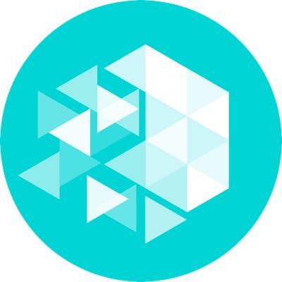 Online Casino IoTeX