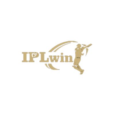 IPLwin Casino 