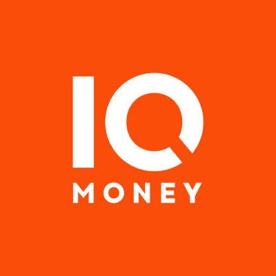 IQ Money 