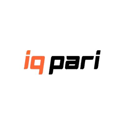 IQ Pari Casino 