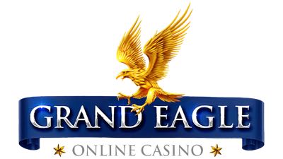 Ir6.com Casino 