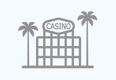 Island Luck Casino 