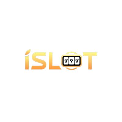 iSlot Casino 