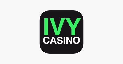 Ivy Casino 