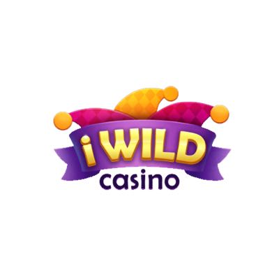 iWild Casino 