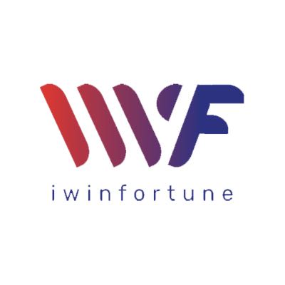 Iwinfortune Casino 