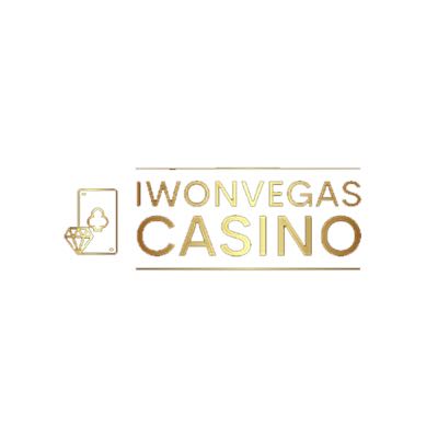 iWonVegas Casino 