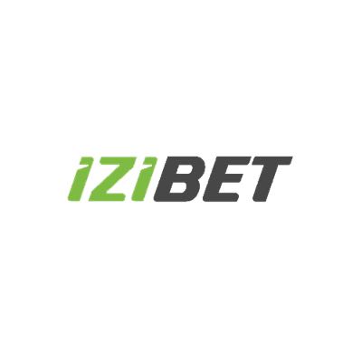 Izibet Casino 